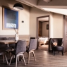 Val Thorens - Residencia Montana Valbel ****